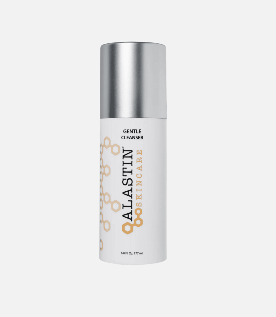 Gentle Cleanser by Alastin