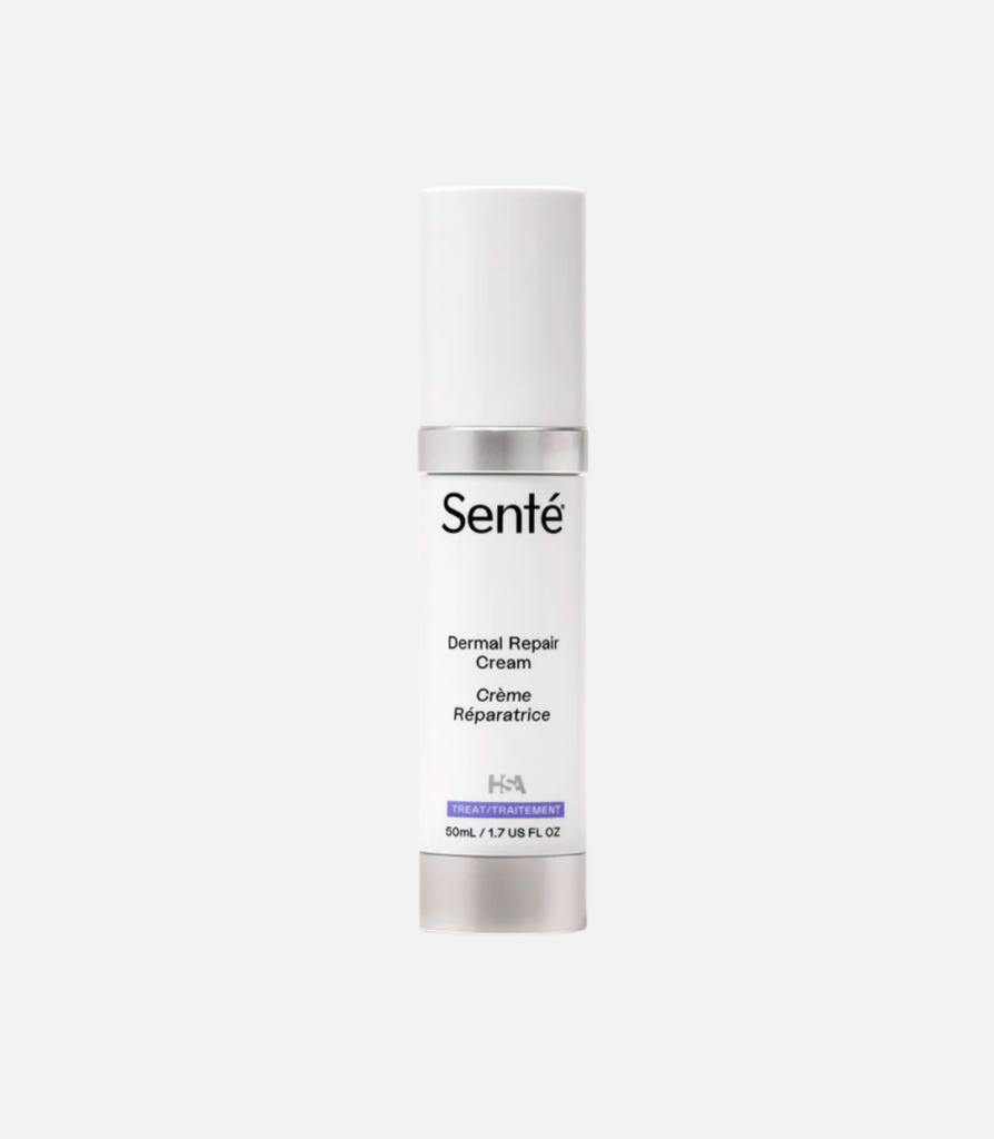Dermal Repair Cream by Sente