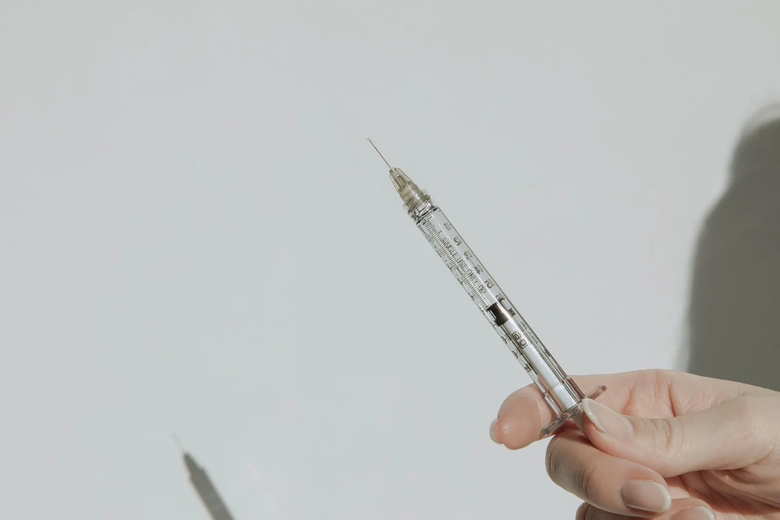does semaglutide have snake venom in it Deadly Venom is Being Turned into Life-Saving Medical Treatments
