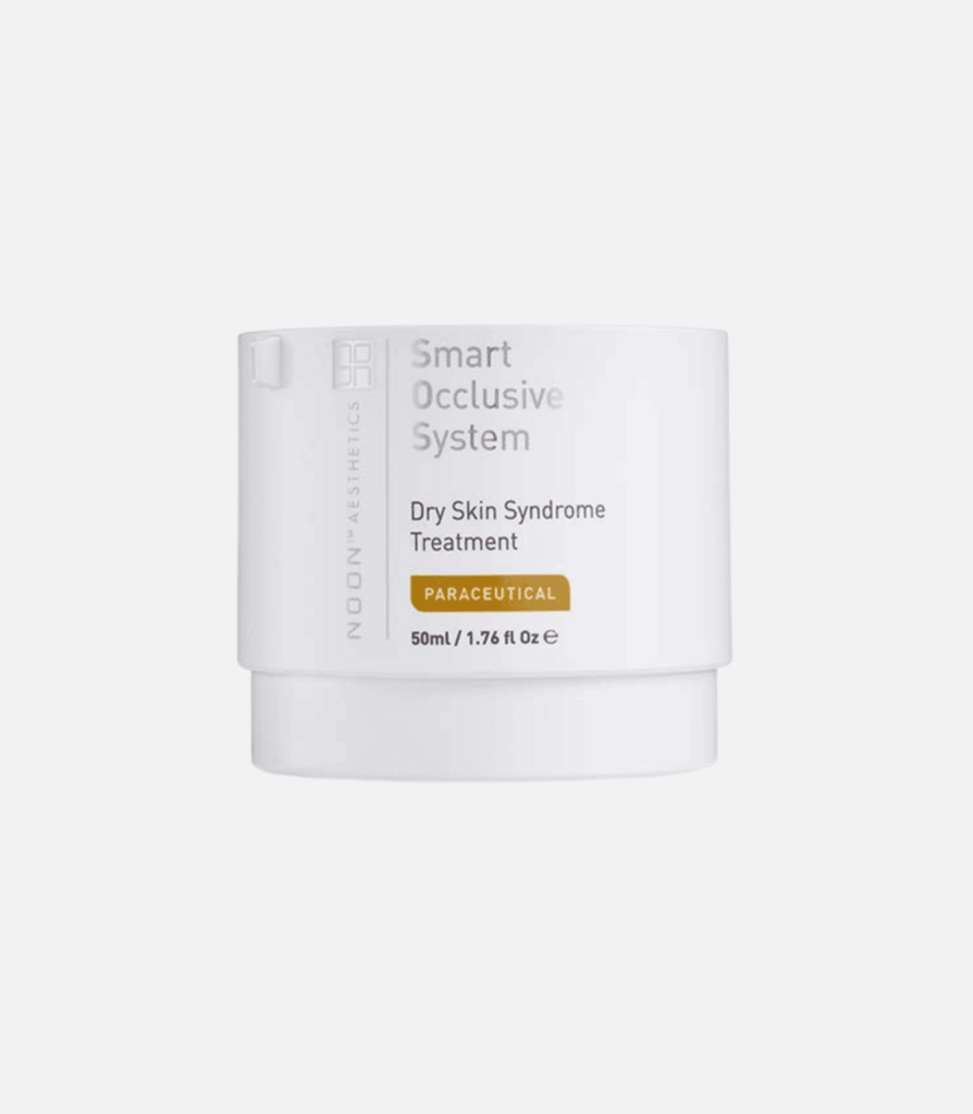 SOS Cream by NOON Aesthetics
