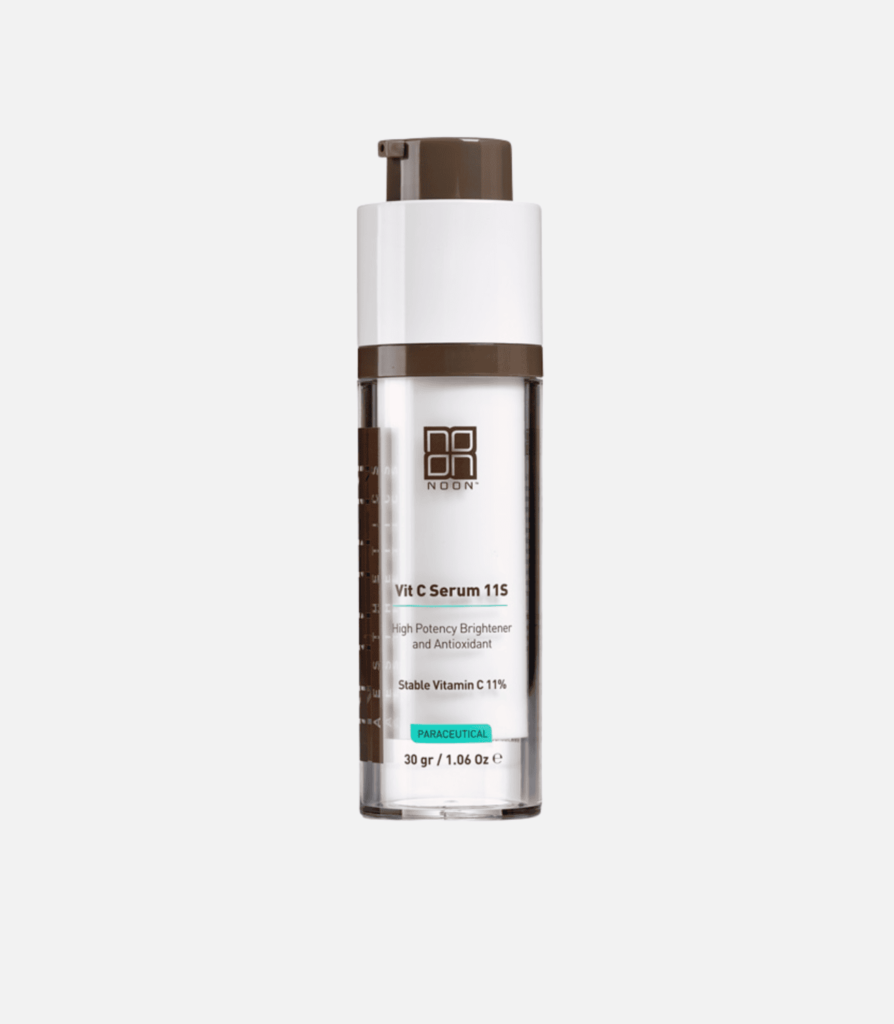 Vit C Serum 11s