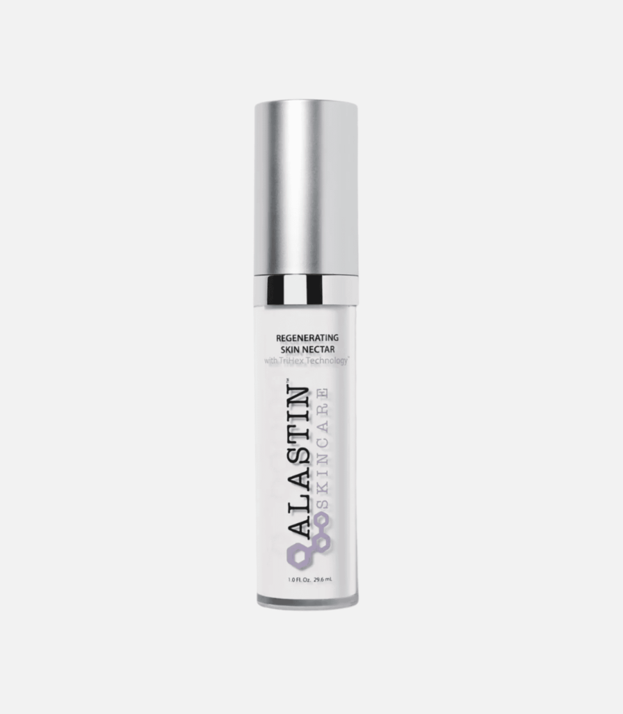 Regenerating Skin Nectar by Alastin