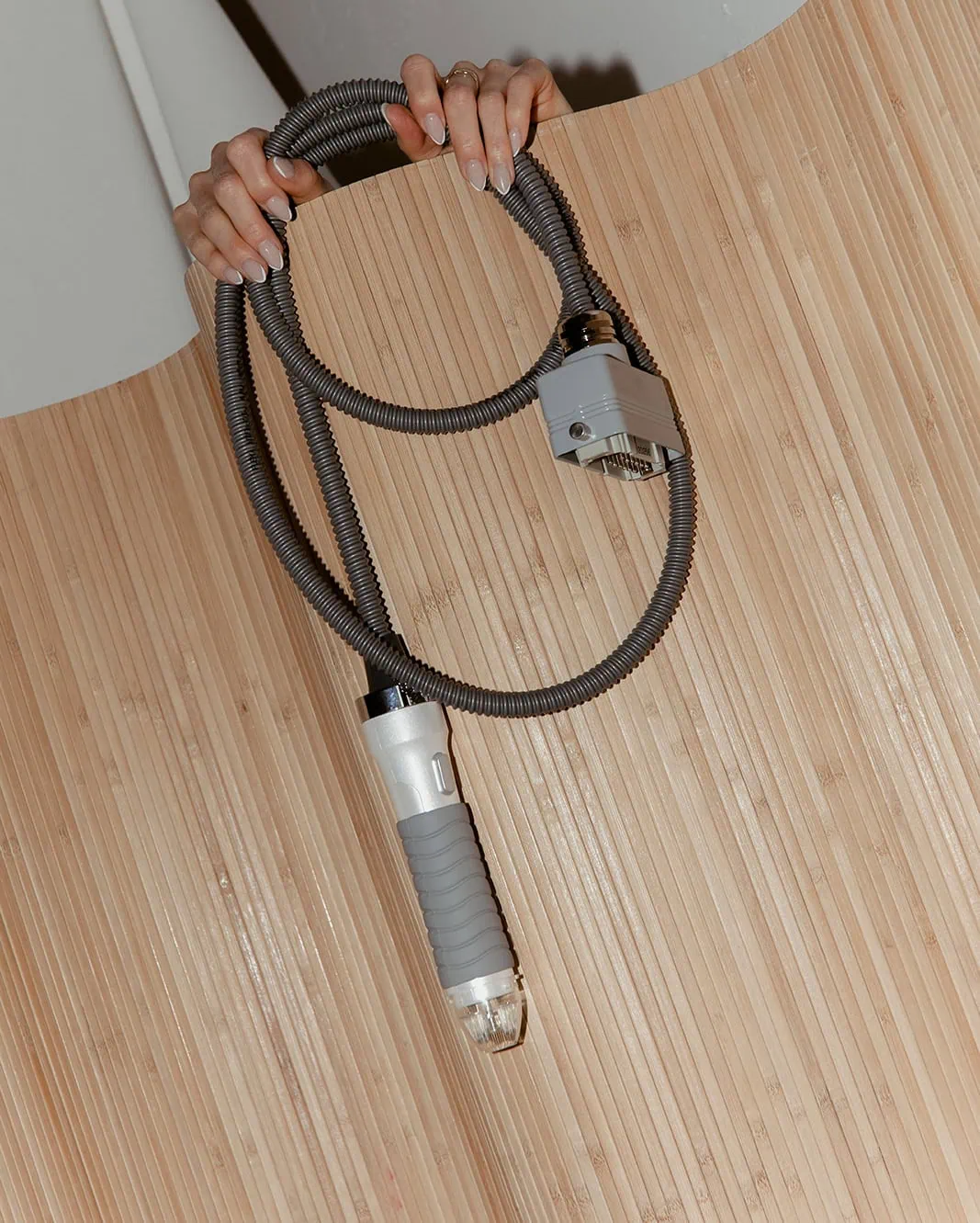 regenerative aesthetics at Curated Medical in Scottsdale